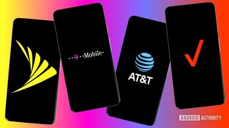 T-Mobile plans – pricing, perks, and what you need to know T-Mobile plans – pricing, perks, and what you need to know