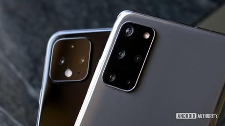 T-Mobile plans – pricing, perks, and what you need to know T-Mobile plans – pricing, perks, and what you need to know