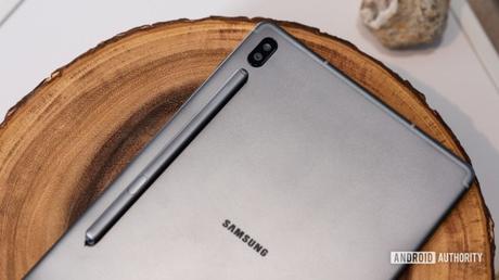 T-Mobile plans – pricing, perks, and what you need to know T-Mobile plans – pricing, perks, and what you need to know