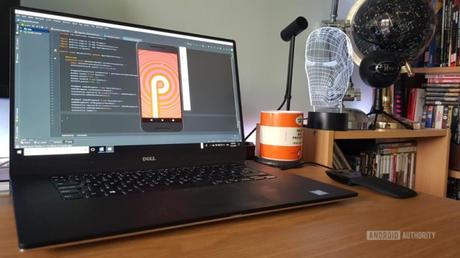 15 best Android emulators for PC and Mac of 2020