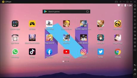 15 best Android emulators for PC and Mac of 2020