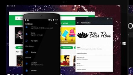 15 best Android emulators for PC and Mac of 2020