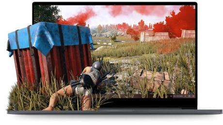 15 best Android emulators for PC and Mac of 2020