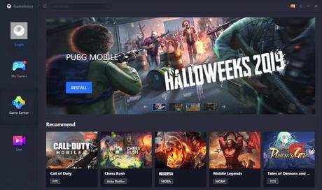 15 best Android emulators for PC and Mac of 2020