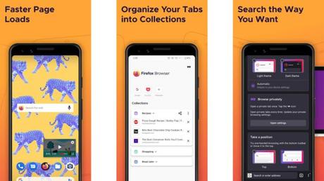 10 best NEW Android apps from September 2020! 10 best NEW Android apps from September 2020!