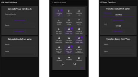10 best NEW Android apps from September 2020! 10 best NEW Android apps from September 2020!