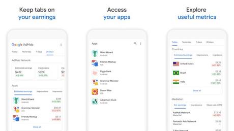 10 best NEW Android apps from September 2020! 10 best NEW Android apps from September 2020!