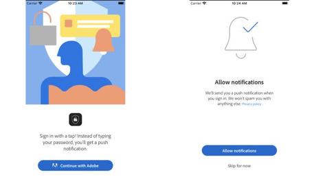 10 best NEW Android apps from September 2020! 10 best NEW Android apps from September 2020!