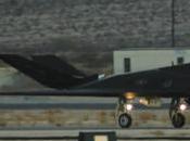 Lockheed Martin F-117A Nighthawk