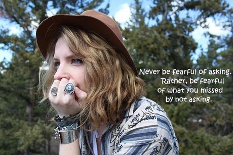 Battling Career Fear: How to Conquer Despair, Doubt, and Defeat