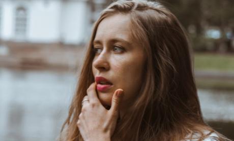 Battling Career Fear: How to Conquer Despair, Doubt, and Defeat