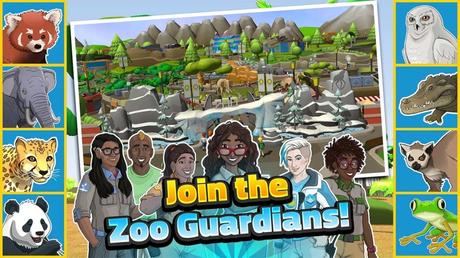 10 best NEW Android games from September 10 best NEW Android games from September