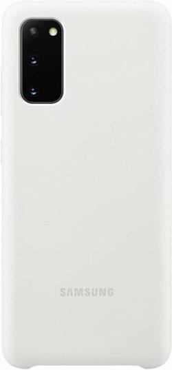 The best official Samsung Galaxy S20 cases