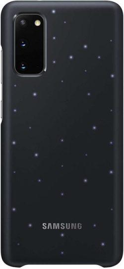 The best official Samsung Galaxy S20 cases