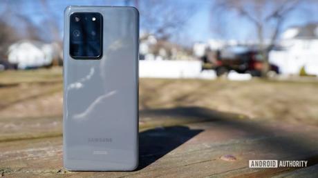 Samsung Galaxy S20 problems and how to fix them