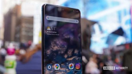 Samsung Galaxy S20 problems and how to fix them