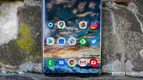 Samsung Galaxy S20 problems and how to fix them