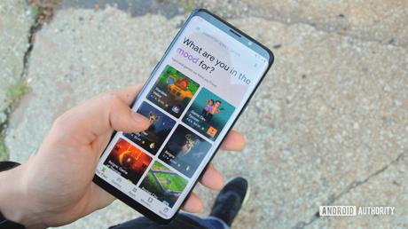 Google Play Pass comes to 24 more countries Google Play Pass comes to 24 more countries