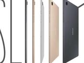 Samsung Galaxy Pre-Booking Live Amazon Know Price Offers