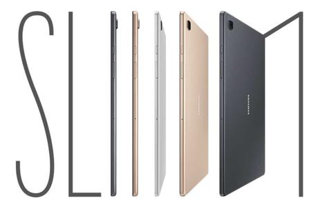 Samsung Galaxy Tab A7 Pre-Booking live on Amazon : Know the price and offers