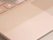 Microsoft’s Budget Surface Laptop That’s Still Cheap, More Tech News