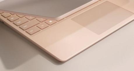 Microsoft’s budget Surface Laptop that’s still not cheap, and more tech news