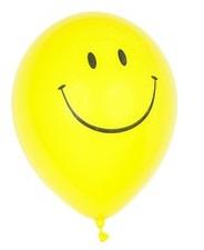 Smile please! (2 gratitude exercises to try today)