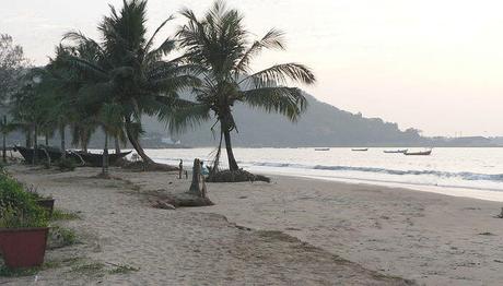 murudeshwar places near rejuvenate vacation paperblog