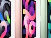 Android’s Competitor During Week October 2020