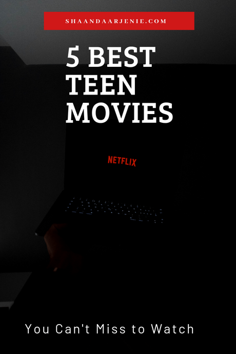 feel good movies on netflix 2016