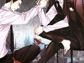 Twittering Birds Never OAD's Promo Video Streamed