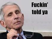 Breaking News This Morning