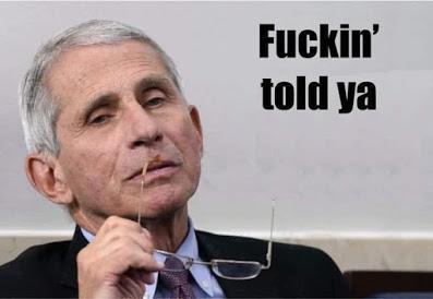 Breaking News This Morning