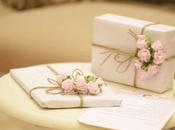 Attractive Wedding Cards Your