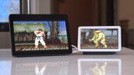 Best smart displays for 2020: Amazon, Google and Lenovo displays