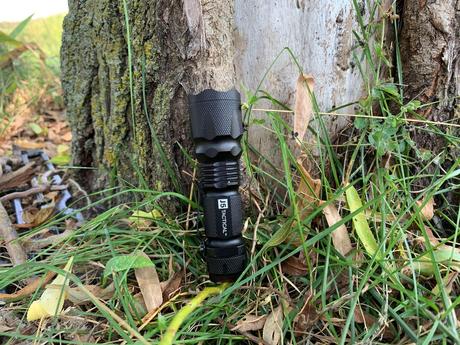 Best flashlights for 2020: Rayovac, ThruNite, Olight and more