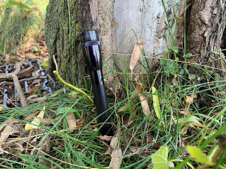 Best flashlights for 2020: Rayovac, ThruNite, Olight and more