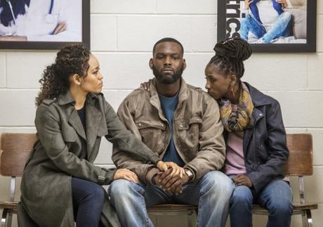 Queen Sugar Resumes Production. Returning To OWN in 2021