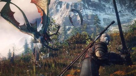 The Best Xbox One Games for 2020