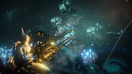 The Best Xbox One Games for 2020