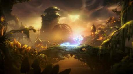 The Best Xbox One Games for 2020