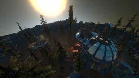 The Best Xbox One Games for 2020