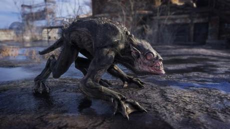 The Best Xbox One Games for 2020