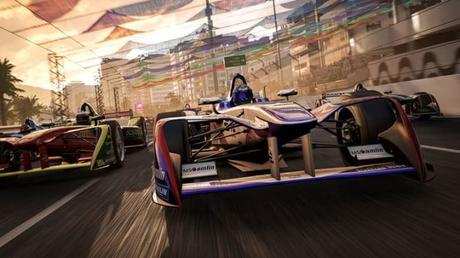 The Best Xbox One Games for 2020