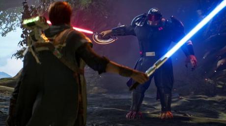 The Best Xbox One Games for 2020