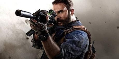 The Best Xbox One Games for 2020