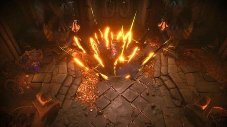 The Best Xbox One Games for 2020