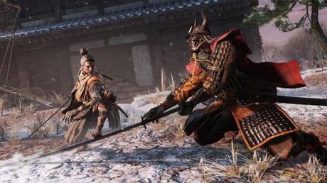 The Best Xbox One Games for 2020