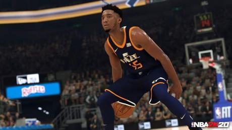 The Best Xbox One Games for 2020