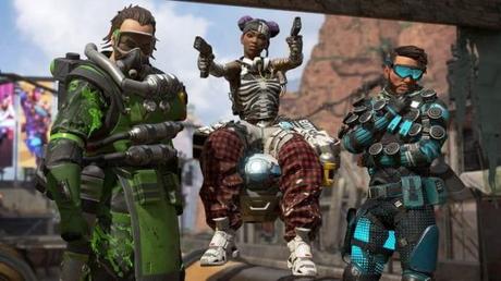 The Best Xbox One Games for 2020
